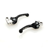 F2 Series Off-Road Clutch and Brake Lever Pair Pack # BCF23333