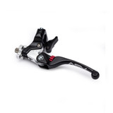 F4 Series Off-Road Clutch Lever # CDF406SH