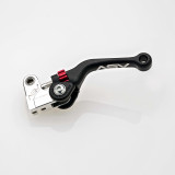 C6 Series Off-Road Clutch Lever # CTC601G (Shorty)