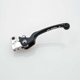 F2 Series Off-Road Clutch Lever # CDF208