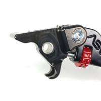 C5 Series Sport Brake Lever # BRC533