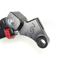 C5 Series Sport Clutch Lever # CRC570