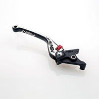 C5 Series Sport Brake Lever # BRC520