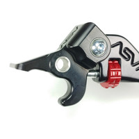 F3 Series Sport Brake Lever # BRF324