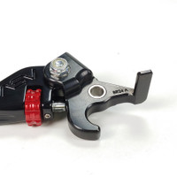 F3 Series Sport Brake Lever # BRF324