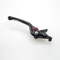 F3 Series Sport Brake Lever # BRF350