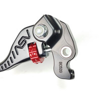 F3 Series Sport Brake Lever # BRF352