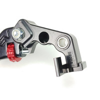 F3 Series Sport Brake Lever # BRF370