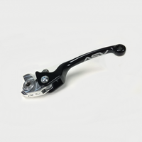 F2 Series Off-Road Clutch Lever for Magura 167 Hymec # CDF204