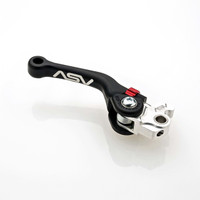 C6 Series Off-Road Brake Lever # BDC610