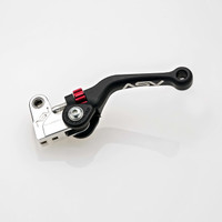 C6 Series Off-Road Clutch Lever # CTC601 (Shorty)