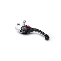 F4 Series Off-Road Clutch Lever # CTF401G (Shorty)