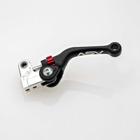 C6 Series Off-Road Clutch Lever # CTC601G (Shorty)