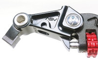 C5 Series Sport Brake Lever # BRC543