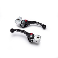 F4 Series Clutch and Brake Lever Pair Pack # BCF42304