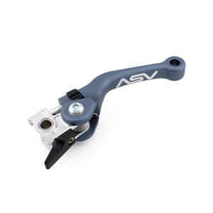 C6 Series Dirt Rear Brake Lever for Stark Varg MX Brembo # RDC623 C6 Series Dirt Rear Brake Lever for Stark Varg MX Brembo # RDC623
