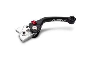 C6 Series Dirt Rear Brake Lever for Stark Varg MX Brembo # RDC623