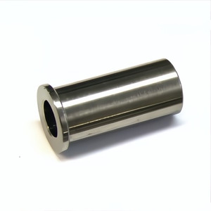 OEM-Style Replacement Pivot Bushing for KTM Husqvarna Gas Gas Brembo Hydraulic Dirt Clutch levers CD03 OEM-Style Replacement Pivot Bushing for KTM Husqvarna Gas Gas Brembo Hydraulic Dirt Clutch levers CD03
