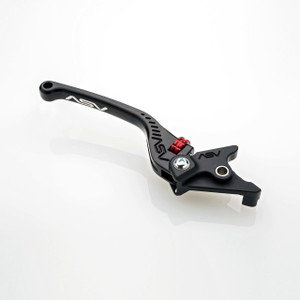 F3 Series Sport Brake Lever for 22+ Suzuki Hayabusa # BRF311H F3 Series Sport Brake Lever for 22+ Suzuki Hayabusa # BRF311H