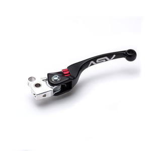 F4 Series Off-Road Clutch Lever for 2026 Yamaha YZ450F # CDF422 F4 Series Off-Road Clutch Lever for 2026 Yamaha YZ450F # CDF422