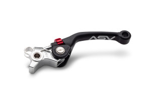 Shop - Dirt - Dirt Levers - C6 Dirt Series - ASV Inventions, Inc.
