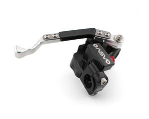 Clake One Light Clutch Master Cylinder Pull System