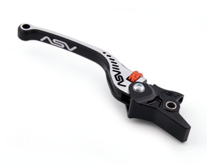 C5 Series Sport Brake Lever # BR36