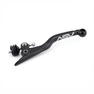S1 Single-Pivot Clutch/Rear Brake Lever (Formula) # CDS127