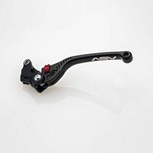 F3 Series Sport Clutch Lever for Ducati # CR30d