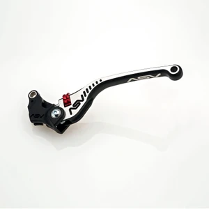 C5 Series Sport Clutch Lever # CRC540y