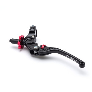 F3 Series Sport Pro Model Cable Clutch w/ Perch # CRF399 F3 Series Sport Pro Model Cable Clutch w/ Perch # CRF399