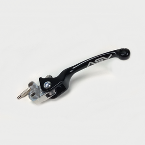 F2 Series Off-Road Hydraulic Clutch Lever for Magura 163 Jack # CDF202 F2 Series Off-Road Hydraulic Clutch Lever for Magura 163 Jack # CDF202