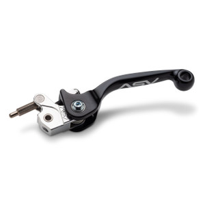 F2 Series Off-Road Hydraulic Clutch Lever for Magura 163 Jack # CDF202