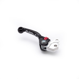 F4 Series Off-Road Brake Lever # BDF404