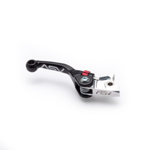 F4 Series Off-Road Brake Lever # BDF407