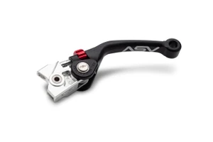C6 Series Dirt Hydraulic Clutch Lever for Brembo Clutch Master Cylinders # CDC603