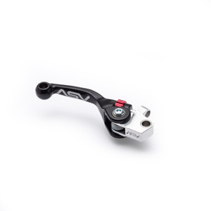 F4 Series Off-Road Brake Lever # BDF413