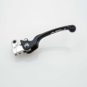 F2 Series Quad Clutch Lever # CQF205