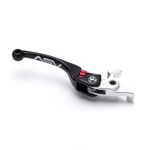 F4 Series Quad Brake Lever # BQF4A3