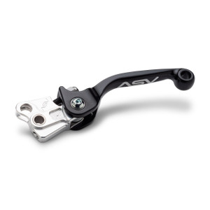 F2 Series Off-Road Hydraulic Clutch Lever # CDF214