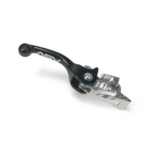 F2 Series Off-Road Brake Lever for Magura 167 Brake Master Cylinder # BDF217-K F2 Series Off-Road Brake Lever for Magura 167 Brake Master Cylinder # BDF217-K