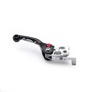 F4 Series Off-Road Brake Lever # BDF417 F4 Series Off-Road Brake Lever # BDF417