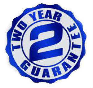 1-Year Extended "Unbreakable" Warranty 1-Year Extended "Unbreakable" Warranty