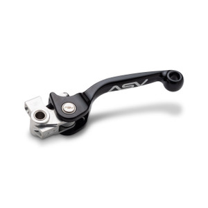 F2 Series Off-Road Hydraulic Clutch Lever (For Braktec) # CD33