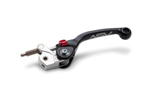 C6 Series Off-Road Clutch Lever for Magura 163 Jack # CDC602 - ASV
