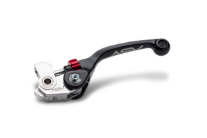 F4 Off-Road Hydraulic Clutch Lever (For Magura 163 Jack) # CDF402