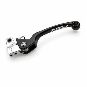 F2 Series Off-Road Clutch Lever # CDF208