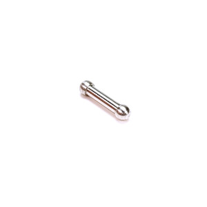 OEM-Style Brake Master Cylinder Push Rod Replacement for 50cc KTM, Husqvarna, Gas Gas OEM-Style Brake Master Cylinder Push Rod Replacement for 50cc KTM, Husqvarna, Gas Gas