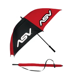 ASV Track Day Shader Umbrella w/ carrying bag