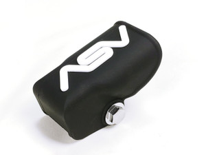 ASV PRO Brake Dust Cover for BD07, BD27 ASV Levers #DCB06 ASV PRO Brake Dust Cover for BD07, BD27 ASV Levers #DCB06